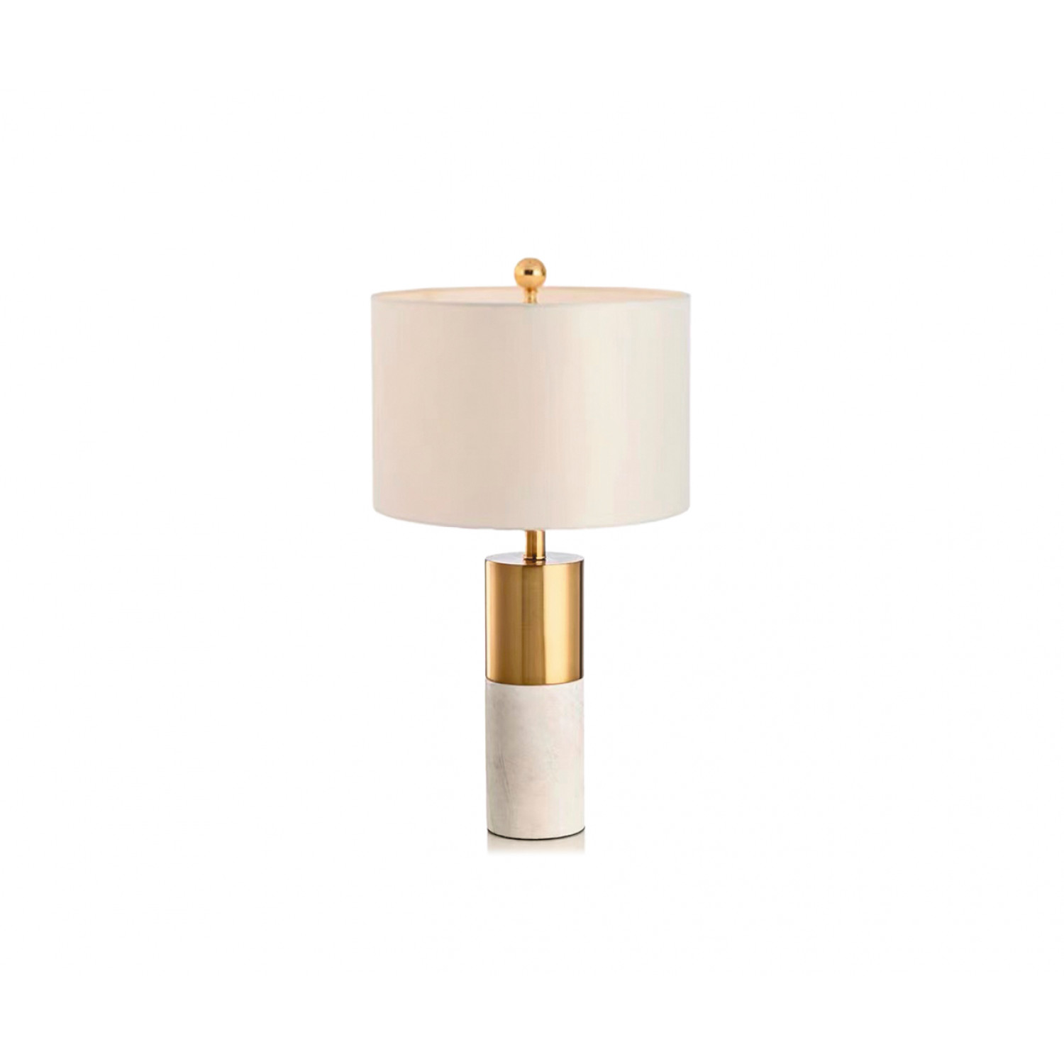 Настольная лампа Kink Light 07700-1T,01-20(01) Тайла