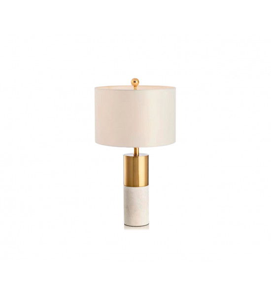 Настольная лампа Kink Light 07700-1T,01-20(01) Тайла Настольная лампа Kink Light 07700-1T,01-20(01) Тайла