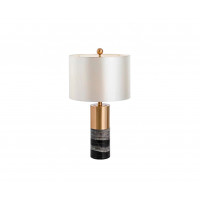 Настольная лампа Kink Light 07700-1T,19-20(01) Тайла