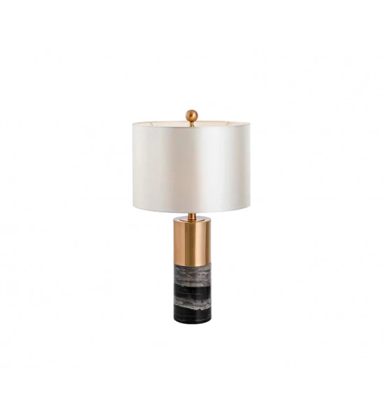 Настольная лампа Kink Light 07700-1T,19-20(01) Тайла Настольная лампа Kink Light 07700-1T,19-20(01) Тайла