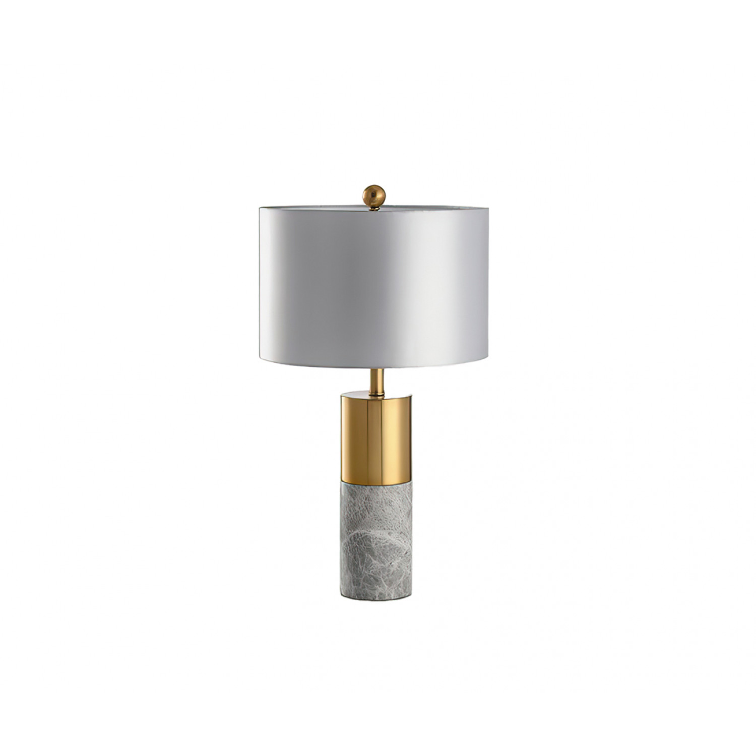 Настольная лампа Kink Light 07700-1T,16-20(16) Тайла