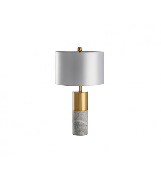 Настольная лампа Kink Light 07700-1T,16-20(16) Тайла Настольная лампа Kink Light 07700-1T,16-20(16) Тайла