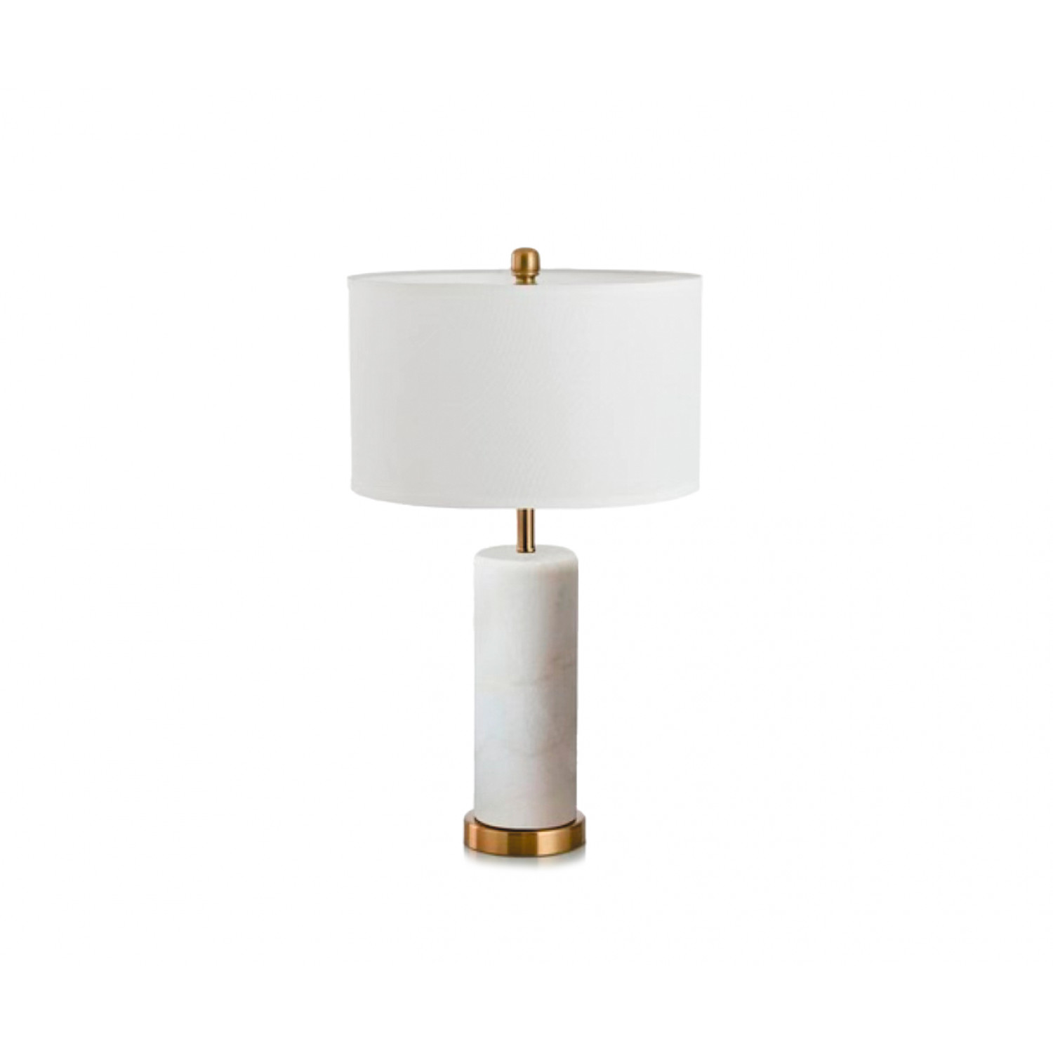 Настольная лампа Kink Light 07700-2T,01-20(01) Тайла