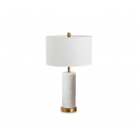 Настольная лампа Kink Light 07700-2T,01-20(01) Тайла