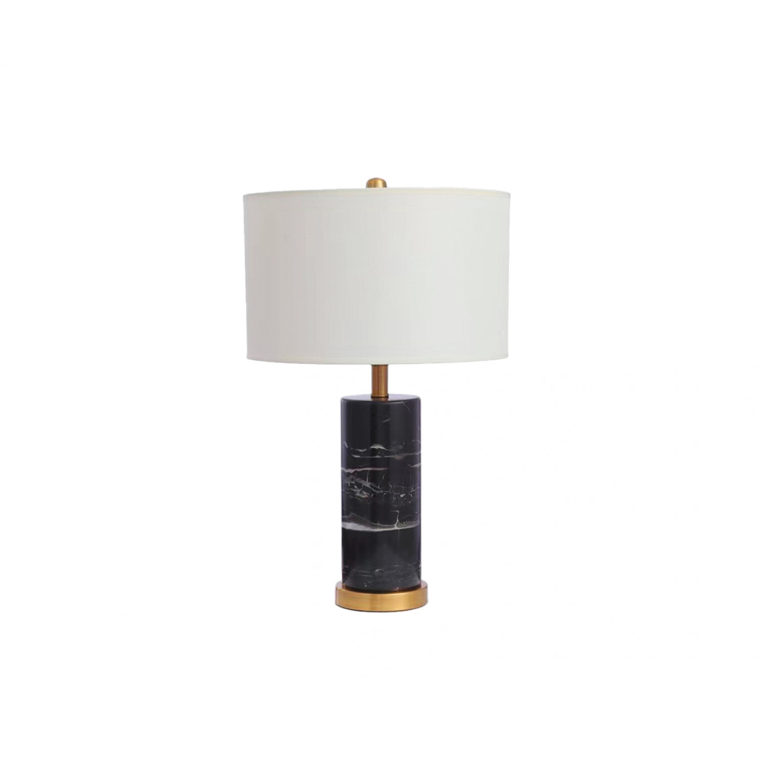 Настольная лампа Kink Light 07700-2T,19-20(01) Тайла