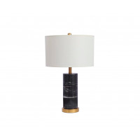 Настольная лампа Kink Light 07700-2T,19-20(01) Тайла