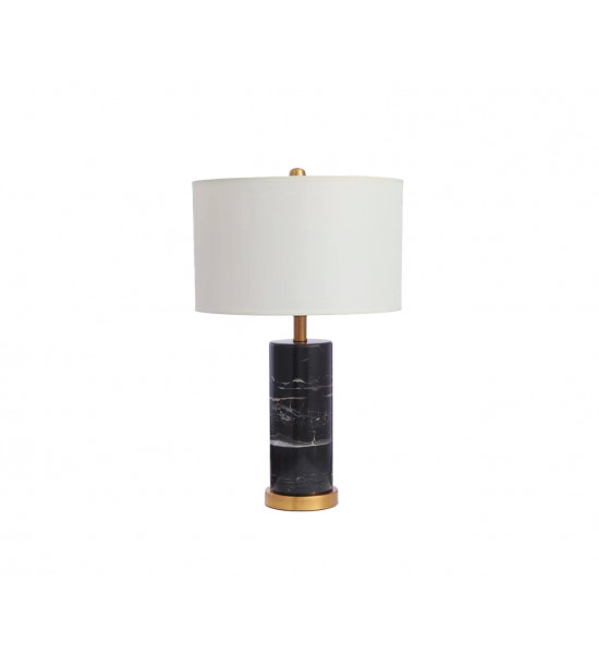 Настольная лампа Kink Light 07700-2T,19-20(01) Тайла Настольная лампа Kink Light 07700-2T,19-20(01) Тайла