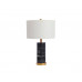 Настольная лампа Kink Light 07700-2T,19-20(01) Тайла