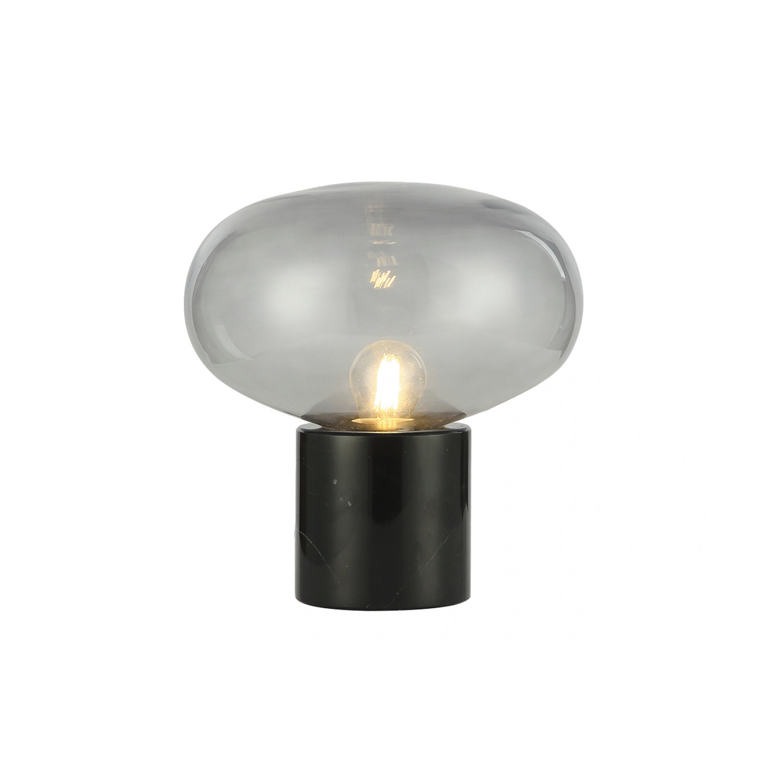 Настольная лампа Kink Light 07702-T,19(16) Артена Настольная лампа Kink Light 07702-T,19(16) Артена