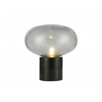 Настольная лампа Kink Light 07702-T,19(16) Артена