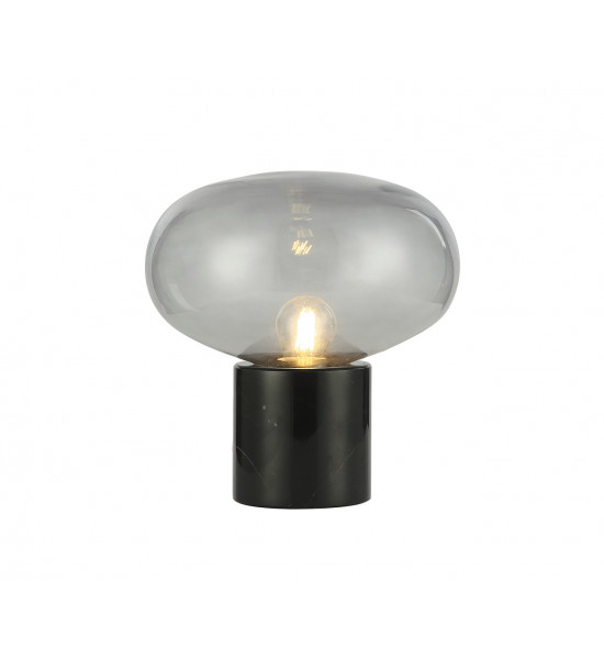 Настольная лампа Kink Light 07702-T,19(16) Артена Настольная лампа Kink Light 07702-T,19(16) Артена