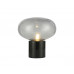 Настольная лампа Kink Light 07702-T,19(16) Артена Настольная лампа Kink Light 07702-T,19(16) Артена