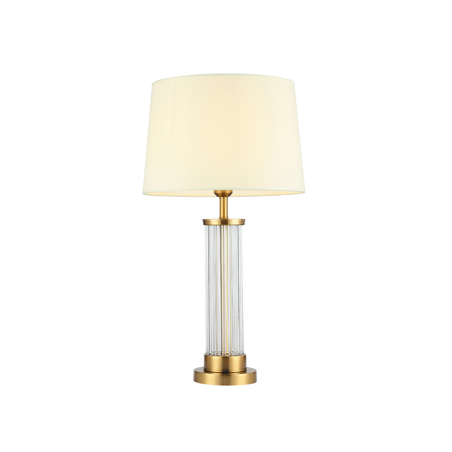Настольная лампа Kink Light 07703-T,20-21(01) Милта