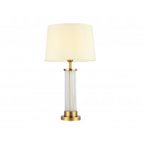 Настольная лампа Kink Light 07703-T,20-21(01) Милта