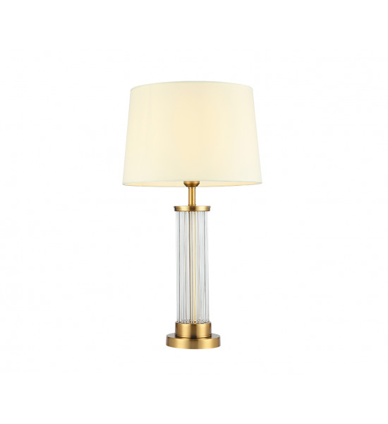Настольная лампа Kink Light 07703-T,20-21(01) Милта Настольная лампа Kink Light 07703-T,20-21(01) Милта
