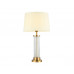 Настольная лампа Kink Light 07703-T,20-21(01) Милта