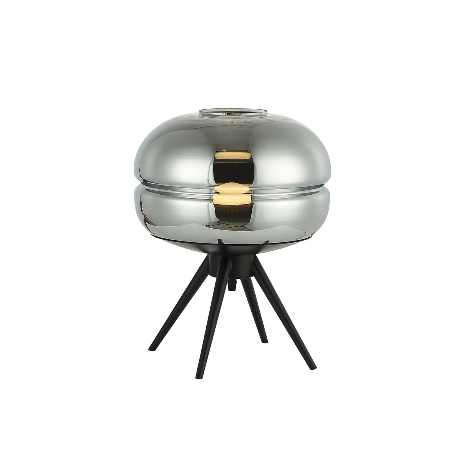 Настольная лампа Kink Light 07706-T,19(16) Омер Настольная лампа Kink Light 07706-T,19(16) Омер