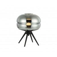 Настольная лампа Kink Light 07706-T,19(16) Омер