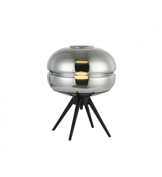 Настольная лампа Kink Light 07706-T,19(16) Омер Настольная лампа Kink Light 07706-T,19(16) Омер
