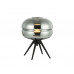 Настольная лампа Kink Light 07706-T,19(16) Омер Настольная лампа Kink Light 07706-T,19(16) Омер