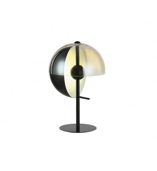 Настольная лампа Kink Light 07707-T,19(03) Локси Настольная лампа Kink Light 07707-T,19(03) Локси