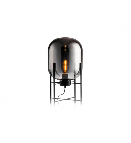 Настольная лампа Kink Light 07708-T,19(16) Лорейн Настольная лампа Kink Light 07708-T,19(16) Лорейн