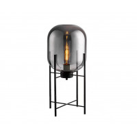Торшер Kink Light 07708-1F,19(16) Лорейн