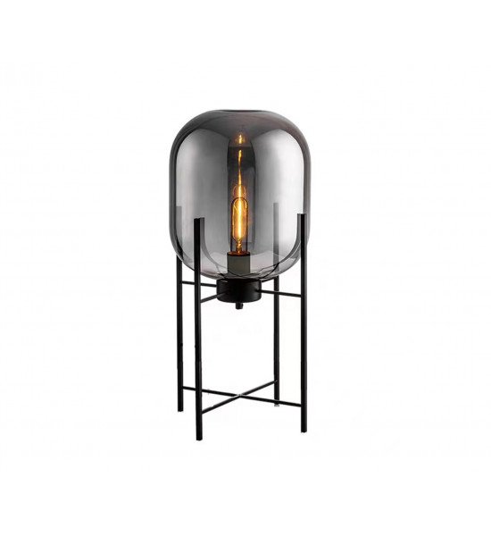 Торшер Kink Light 07708-1F,19(16) Лорейн Торшер Kink Light 07708-1F,19(16) Лорейн