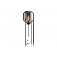 Торшер Kink Light 07708-2F,19(16) Лорейн