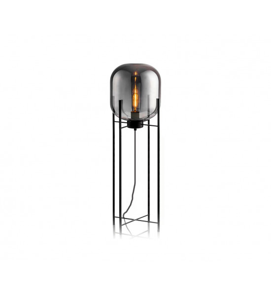 Торшер Kink Light 07708-2F,19(16) Лорейн Торшер Kink Light 07708-2F,19(16) Лорейн