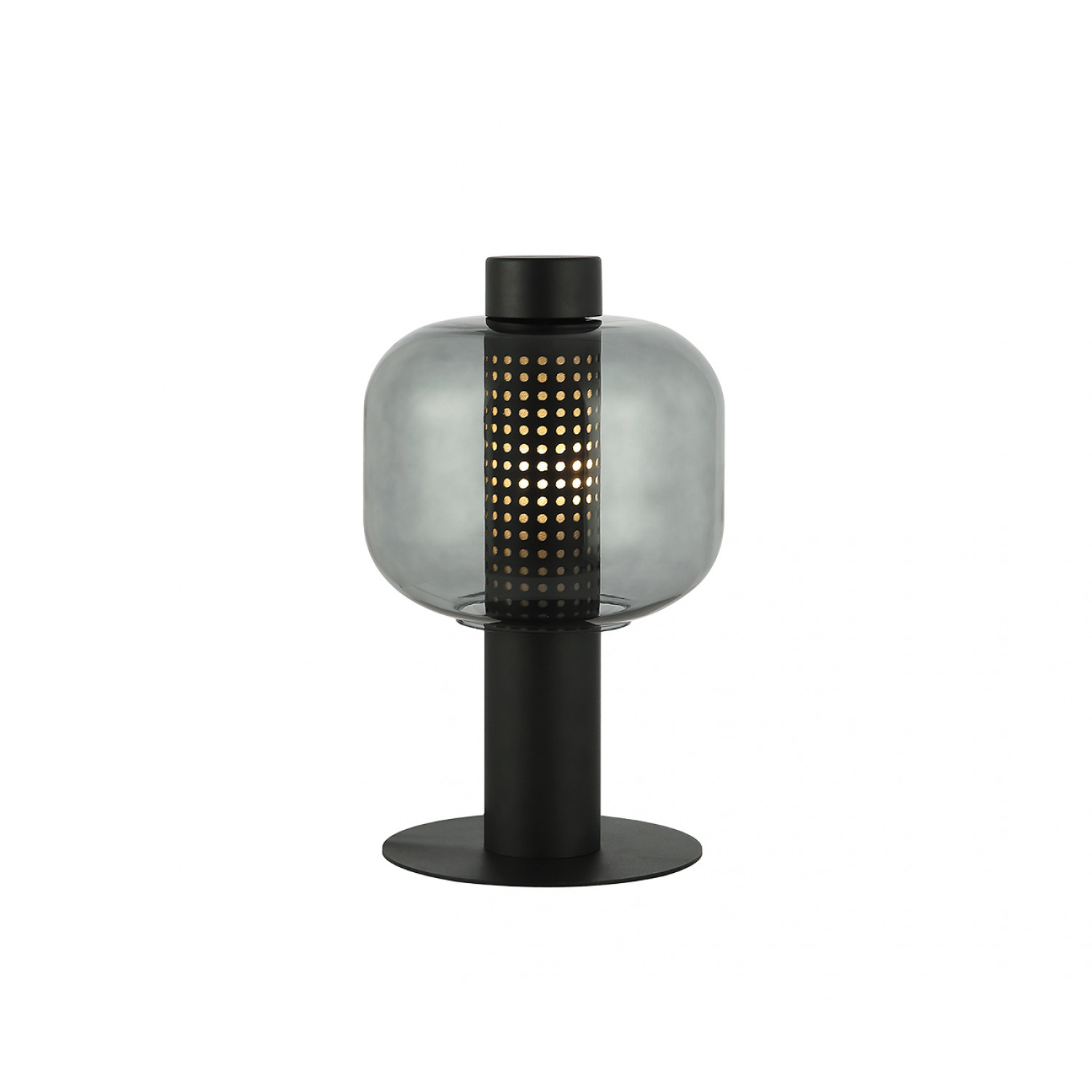 Настольная лампа Kink Light 07710-T,19(16) Гефо Настольная лампа Kink Light 07710-T,19(16) Гефо