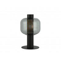 Настольная лампа Kink Light 07710-T,19(16) Гефо