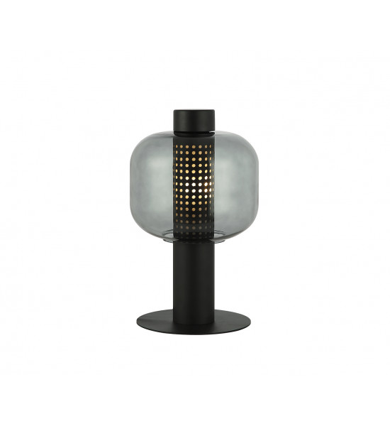 Настольная лампа Kink Light 07710-T,19(16) Гефо Настольная лампа Kink Light 07710-T,19(16) Гефо