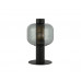 Настольная лампа Kink Light 07710-T,19(16) Гефо Настольная лампа Kink Light 07710-T,19(16) Гефо