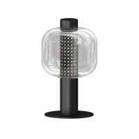Настольная лампа Kink Light 07710-T,19(21) Гефо