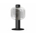 Настольная лампа Kink Light 07710-T,19(21) Гефо Настольная лампа Kink Light 07710-T,19(21) Гефо