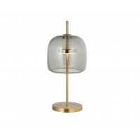 Настольная лампа Kink Light 07715-T,20(16) Розия