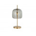 Настольная лампа Kink Light 07715-T,20(16) Розия
