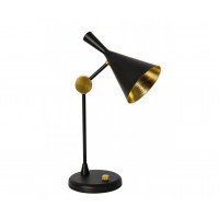 Настольная лампа Kink Light 07717-T,19 Камила