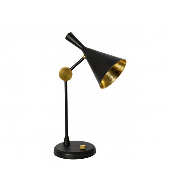 Настольная лампа Kink Light 07717-T,19 Камила Настольная лампа Kink Light 07717-T,19 Камила