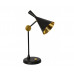Настольная лампа Kink Light 07717-T,19 Камила Настольная лампа Kink Light 07717-T,19 Камила