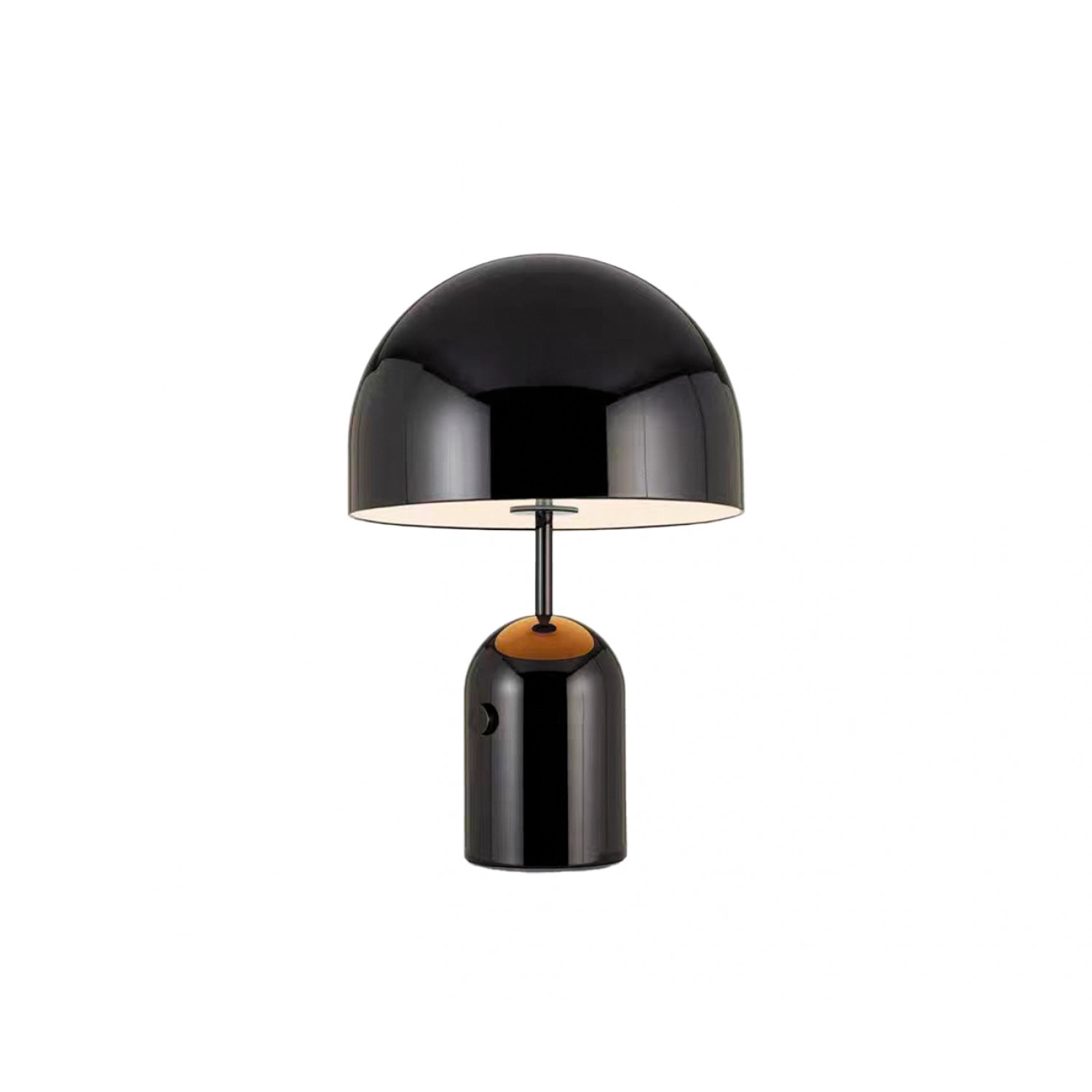 Настольная лампа Kink Light 07719-T,19 Гент