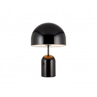 Настольная лампа Kink Light 07719-T,19 Гент