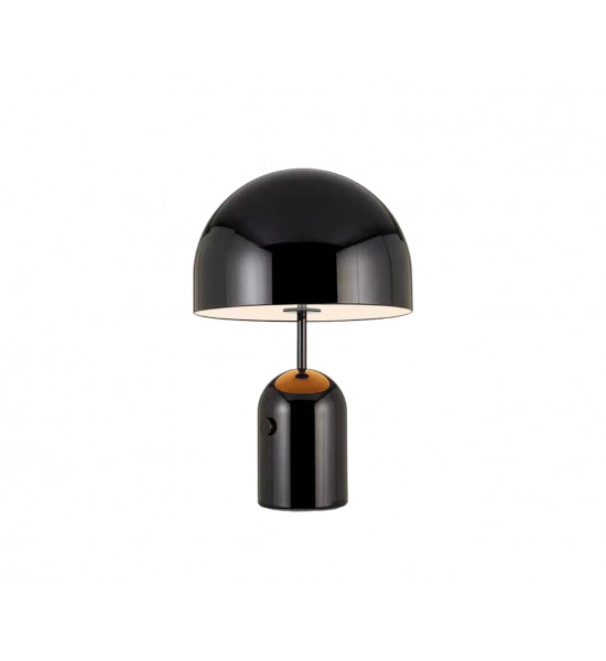 Настольная лампа Kink Light 07719-T,19 Гент Настольная лампа Kink Light 07719-T,19 Гент