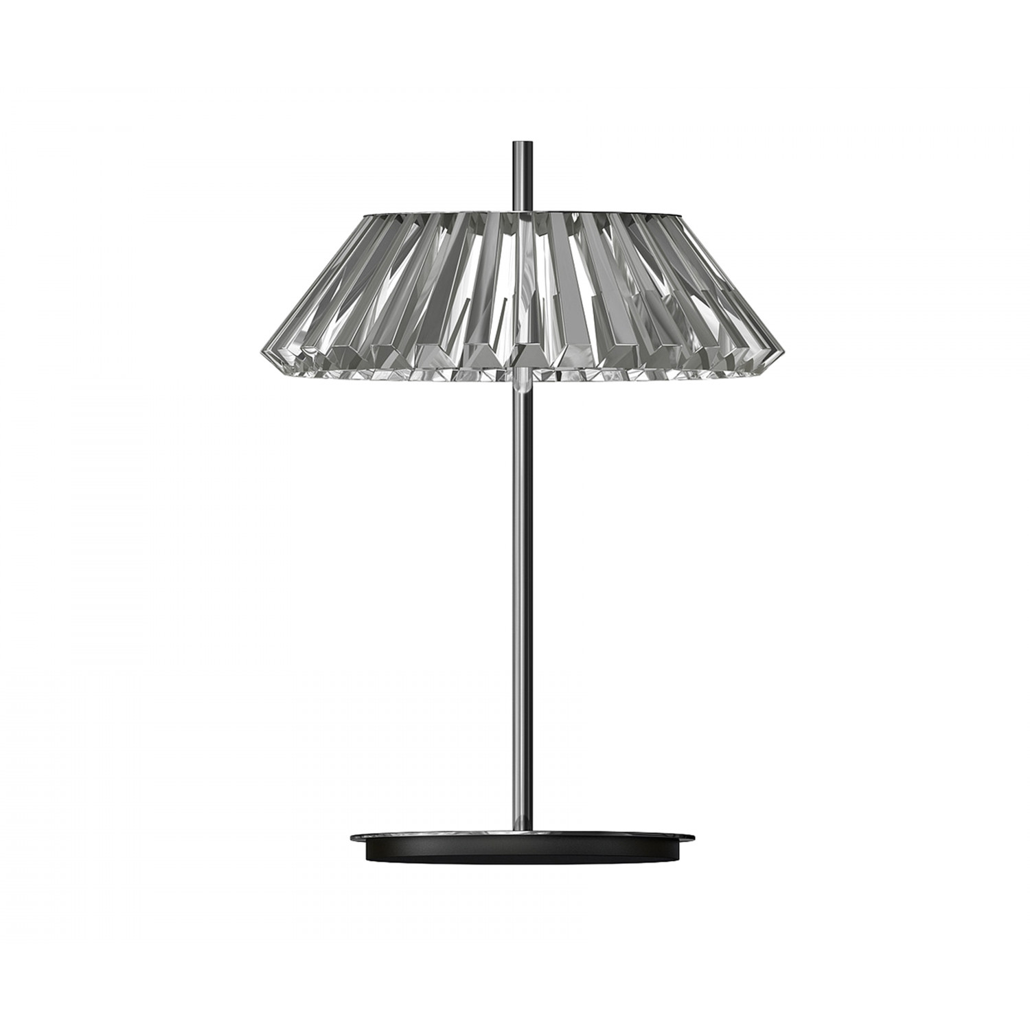 Настольная лампа Kink Light 07721-T,19(16) Ивина Настольная лампа Kink Light 07721-T,19(16) Ивина