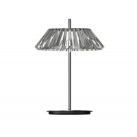 Настольная лампа Kink Light 07721-T,19(16) Ивина