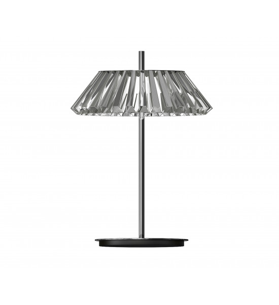 Настольная лампа Kink Light 07721-T,19(16) Ивина Настольная лампа Kink Light 07721-T,19(16) Ивина