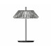 Настольная лампа Kink Light 07721-T,19(16) Ивина Настольная лампа Kink Light 07721-T,19(16) Ивина
