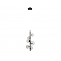 Люстра Kink Light 09408-6A,19 Иона