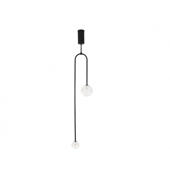 Люстра Kink Light 09408-2A,19 Иона Люстра Kink Light 09408-2A,19 Иона